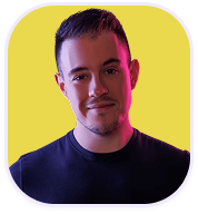 Kevin Indig