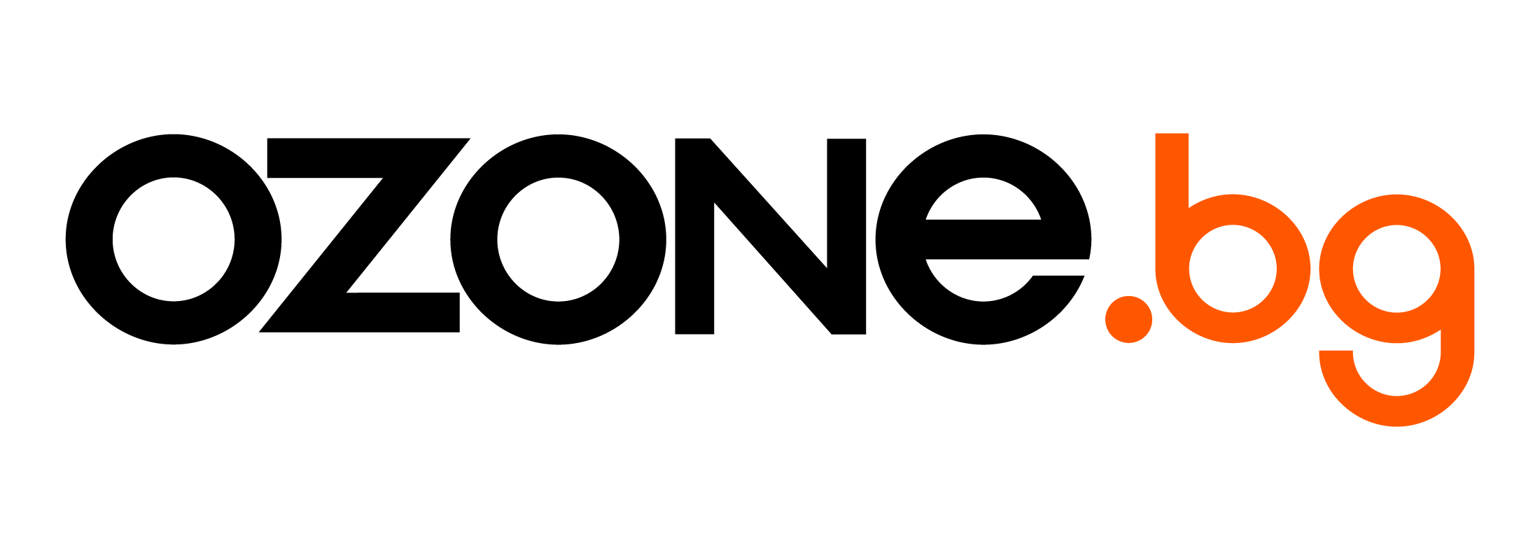 Ozone
