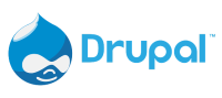 Drupal-Logo-old 1