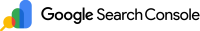 Google_Search_Console