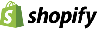 Shopify 1