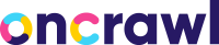 logo_oncrawl