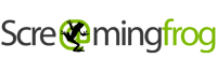 screaming-frog
